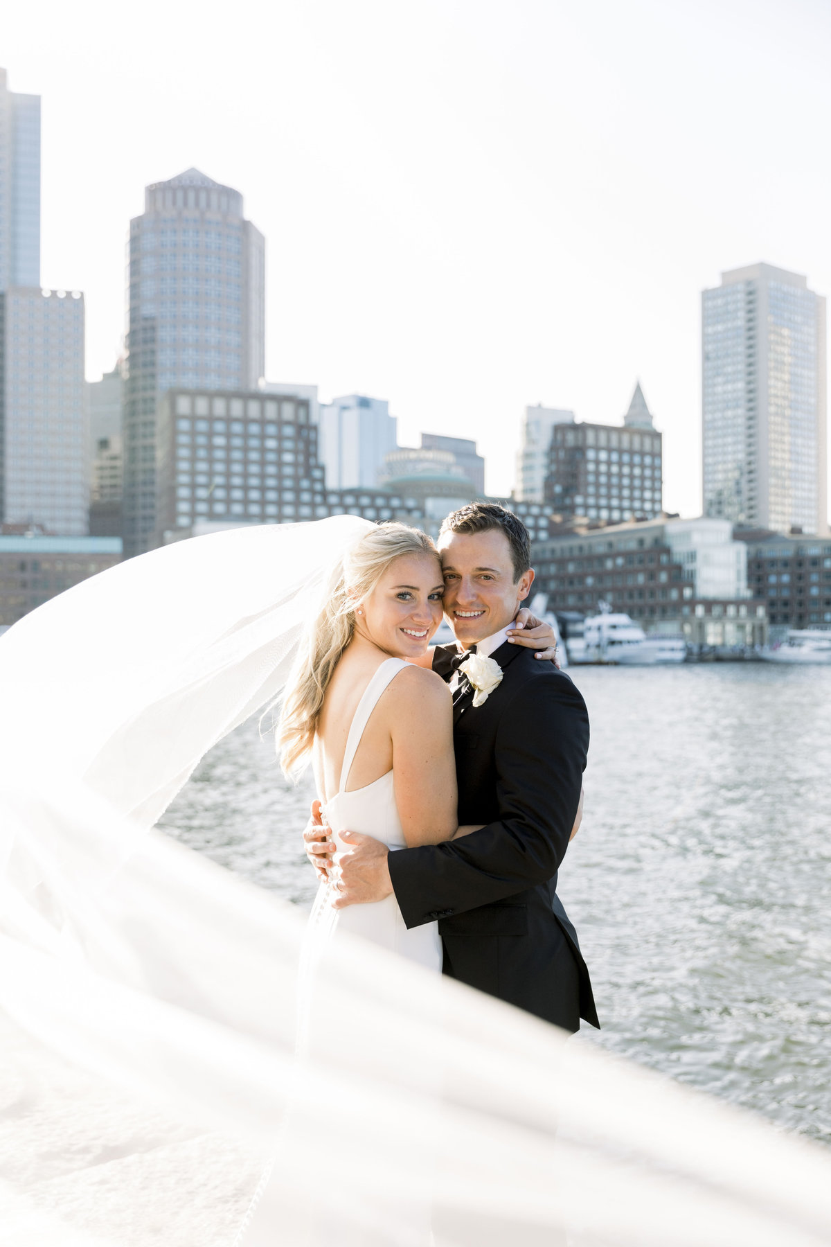 Boston-Harbor-Hotel-Weddingphotography01471