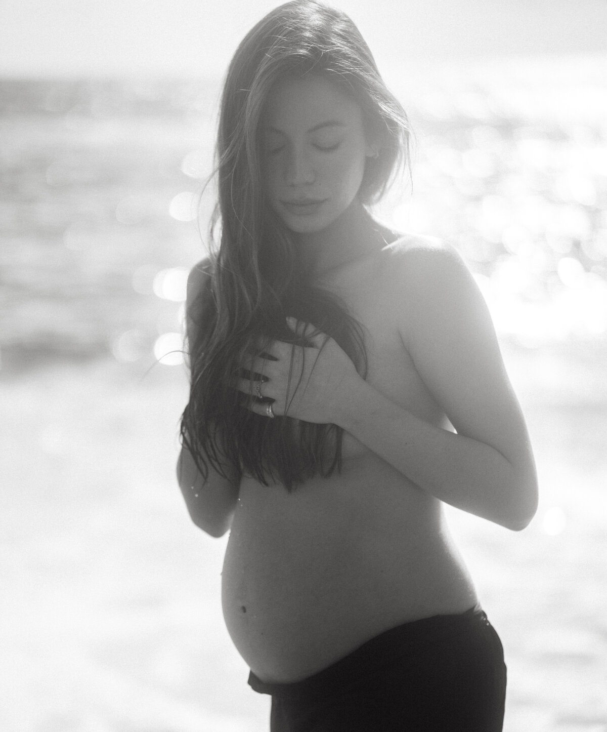 audrey maternity_-116