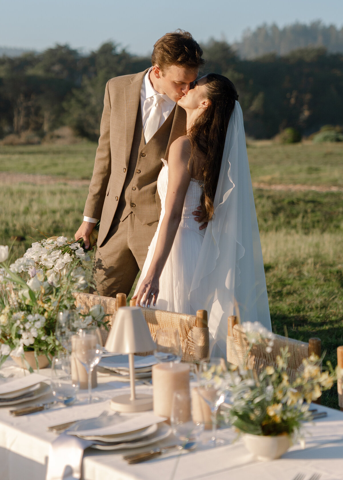 Sea-Ranch-Lodge-Wedding-150