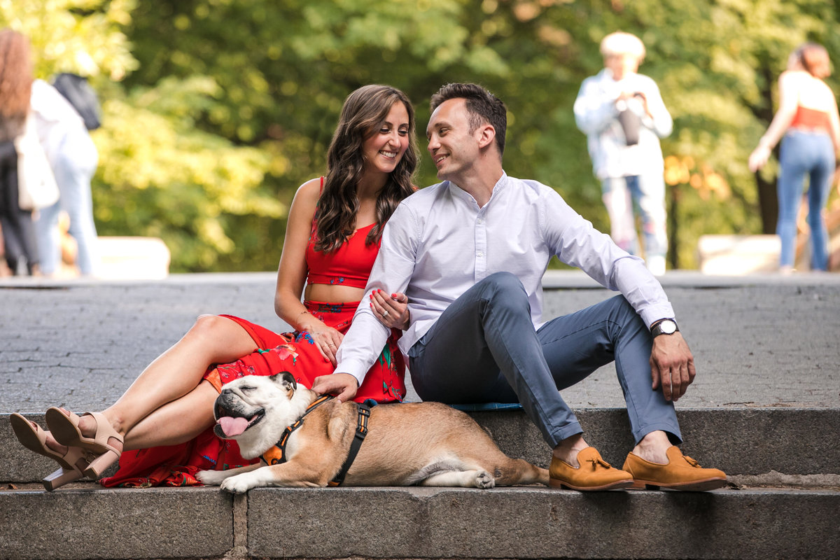 Layla&Jamison0129-Edit
