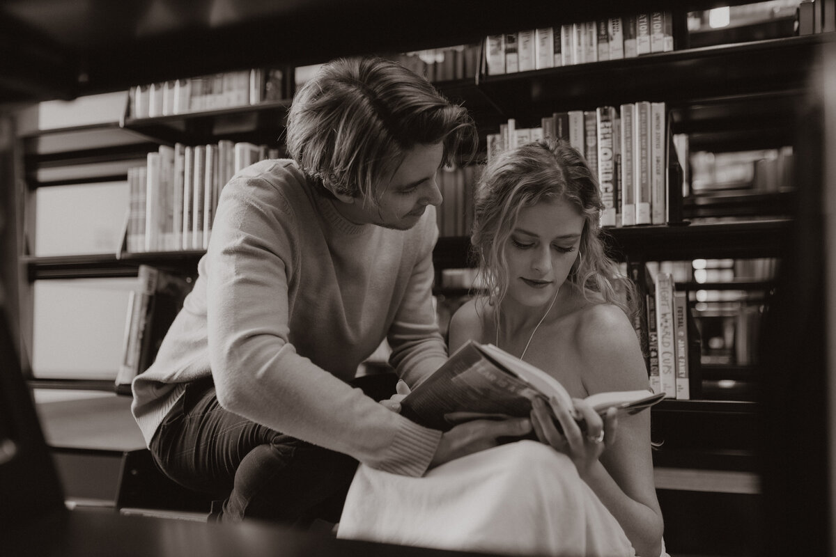 Couples-56