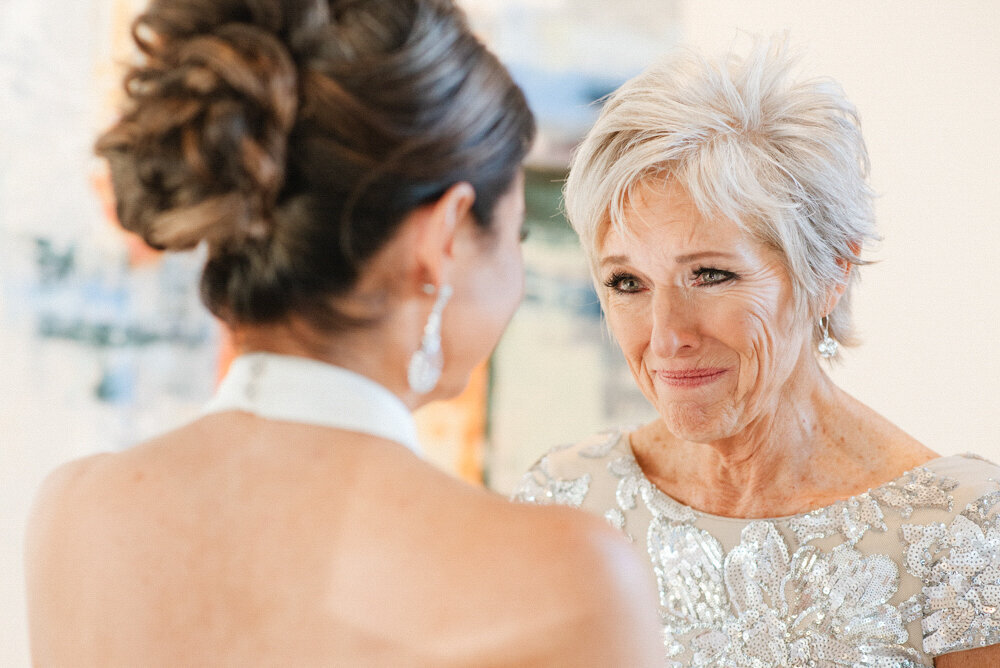 richmond-virginia-wedding-photographer-37