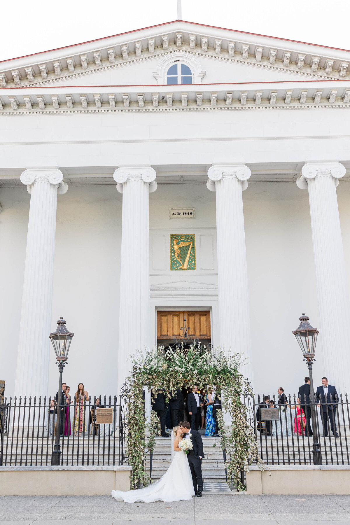 grace_&_gregory_wedding_portraits-105