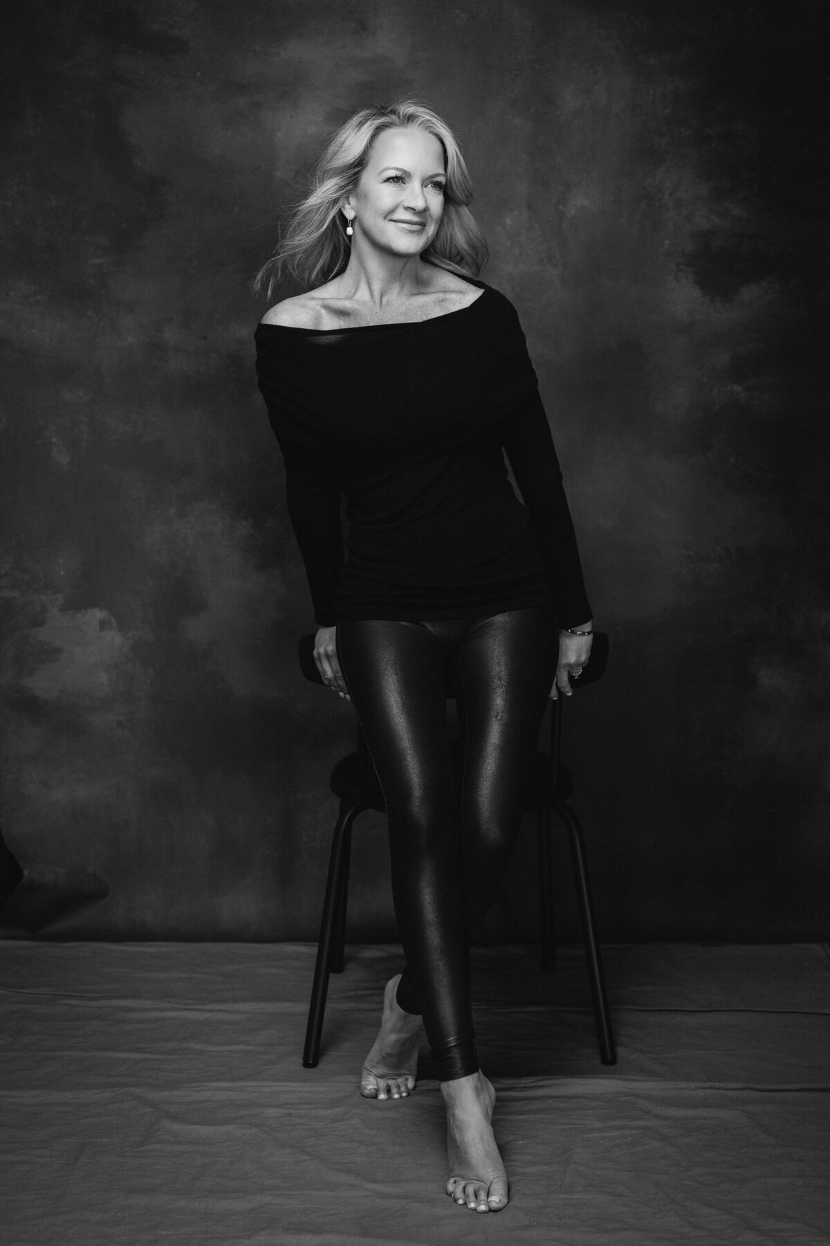 Phoenix-Womens-Portrait-Photographer-065