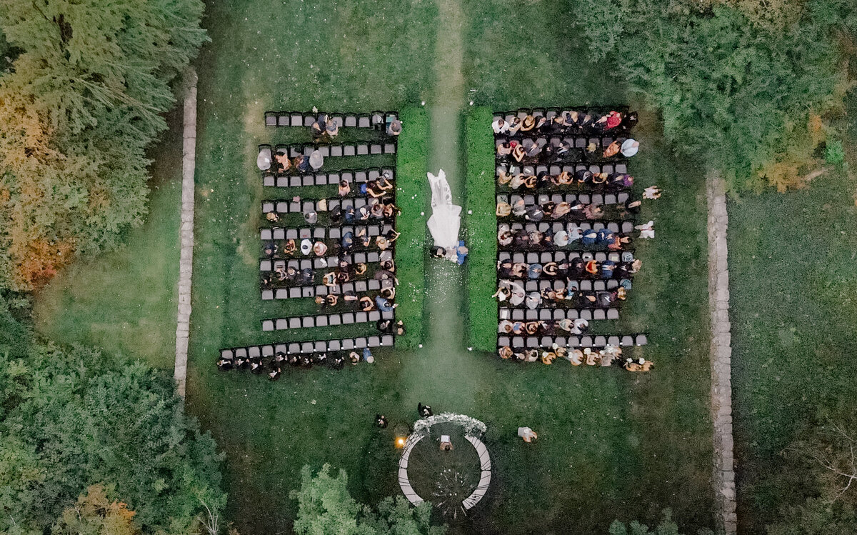Lord-Thompson-Manor-Connecticut-Wedding91