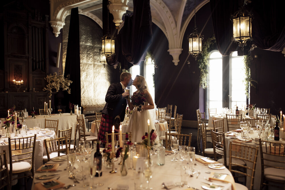 Edinburgh-Wedding-photographer-Ghillie-Dhu-91
