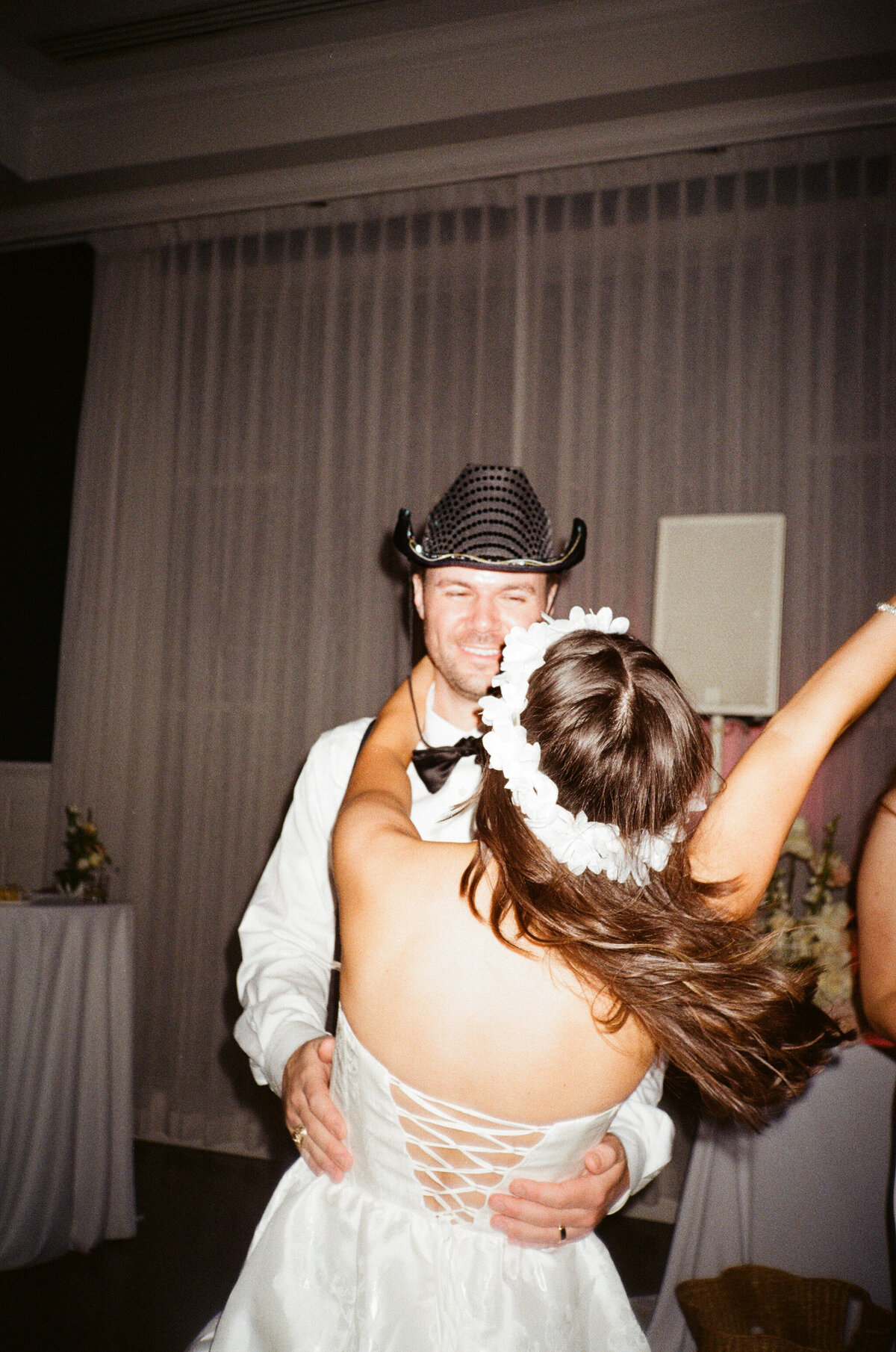 Charmaine+Garrett_Film-61