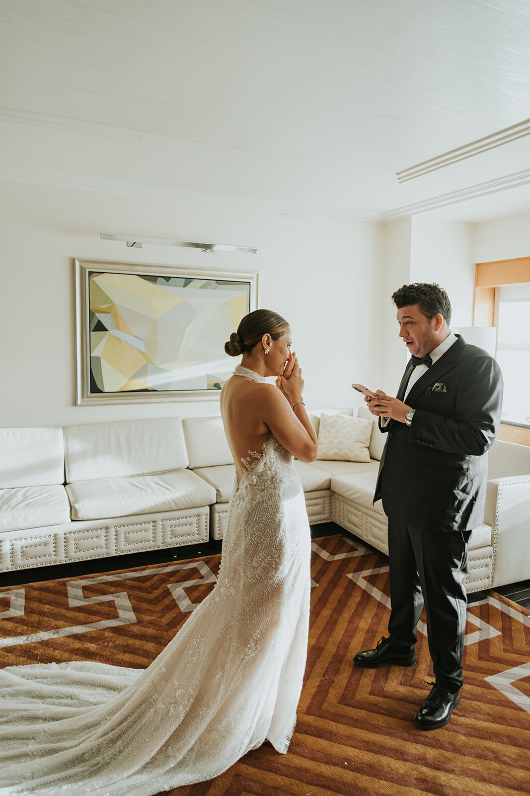 CORRIE-ZACH-NYC-WINTER-WEDDING-AT-GOTHAM-HALL_PHOTOS_BY_MARIA_B_LUNG_0251