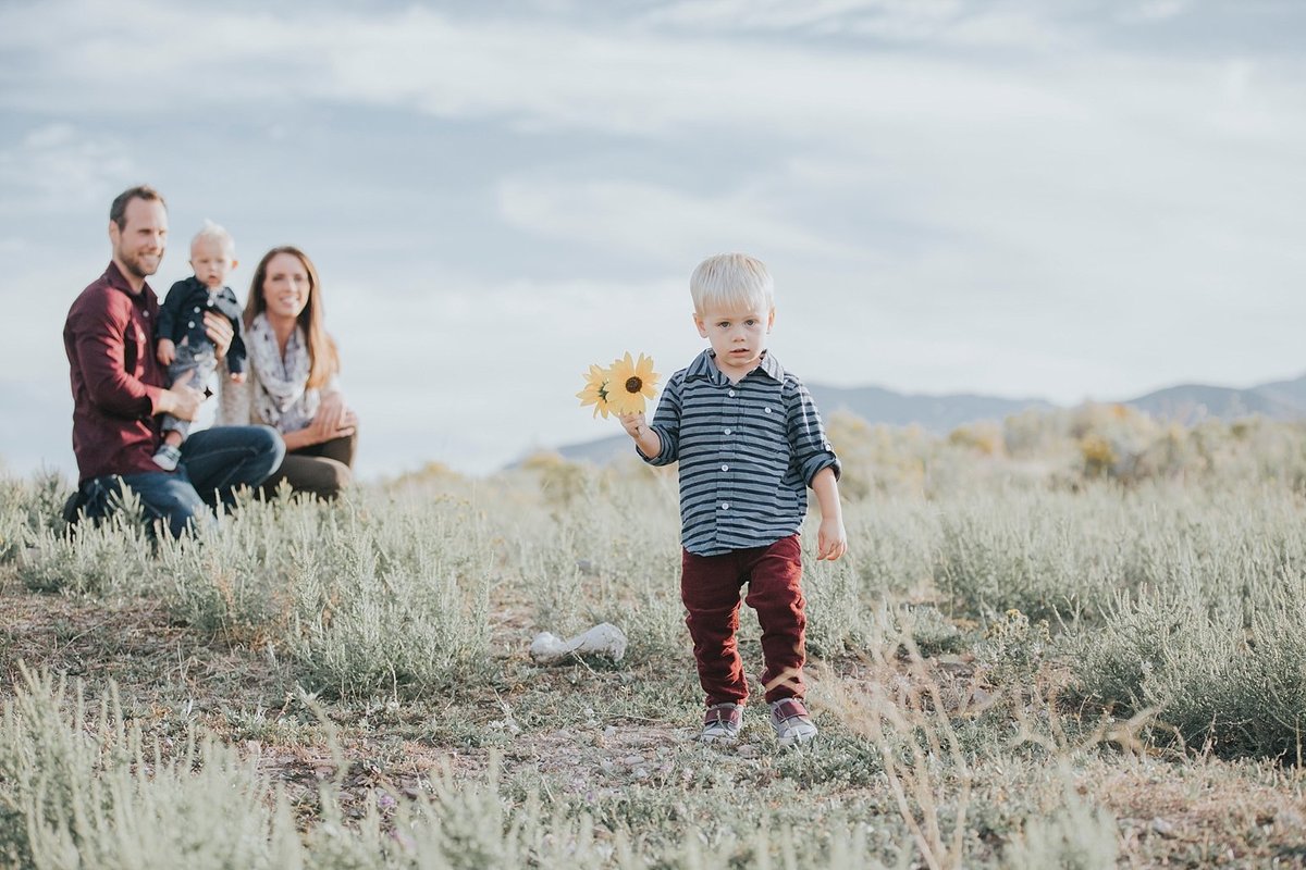 Utah Family Photographer_0593