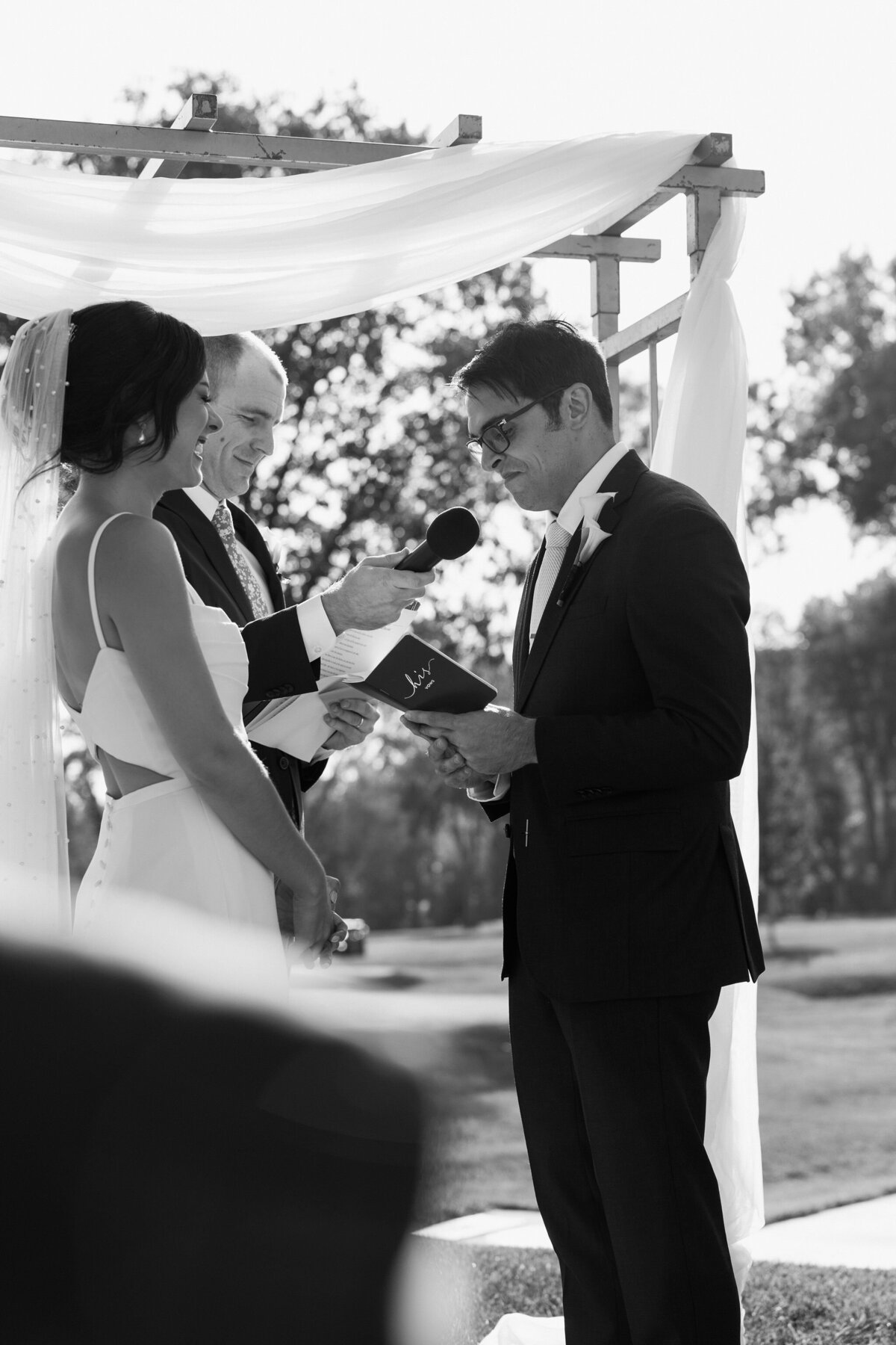 IMG_0007