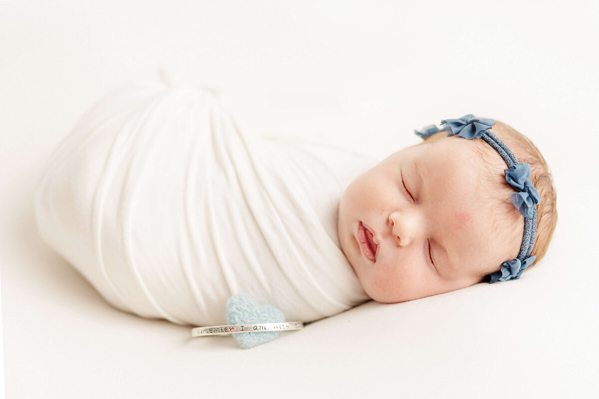 Augusta-Newborn-Photographer-027