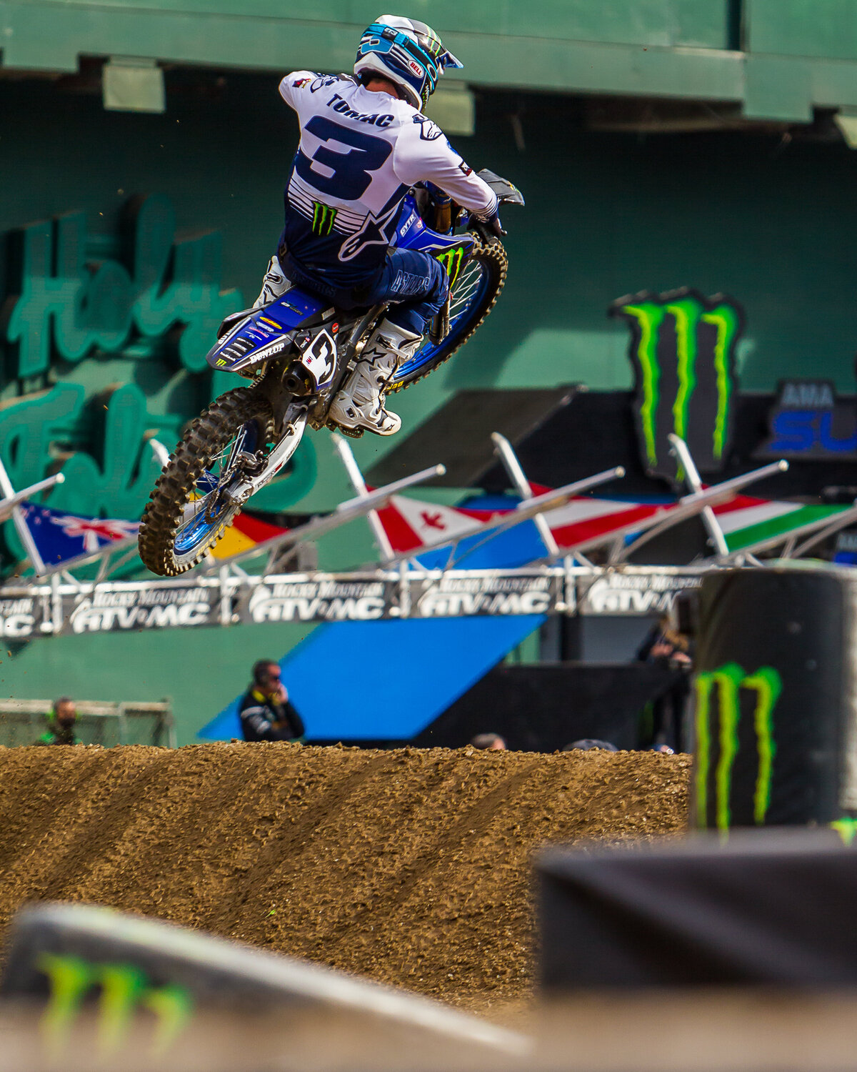 Monster Energy Supercross 1-15-2022-48