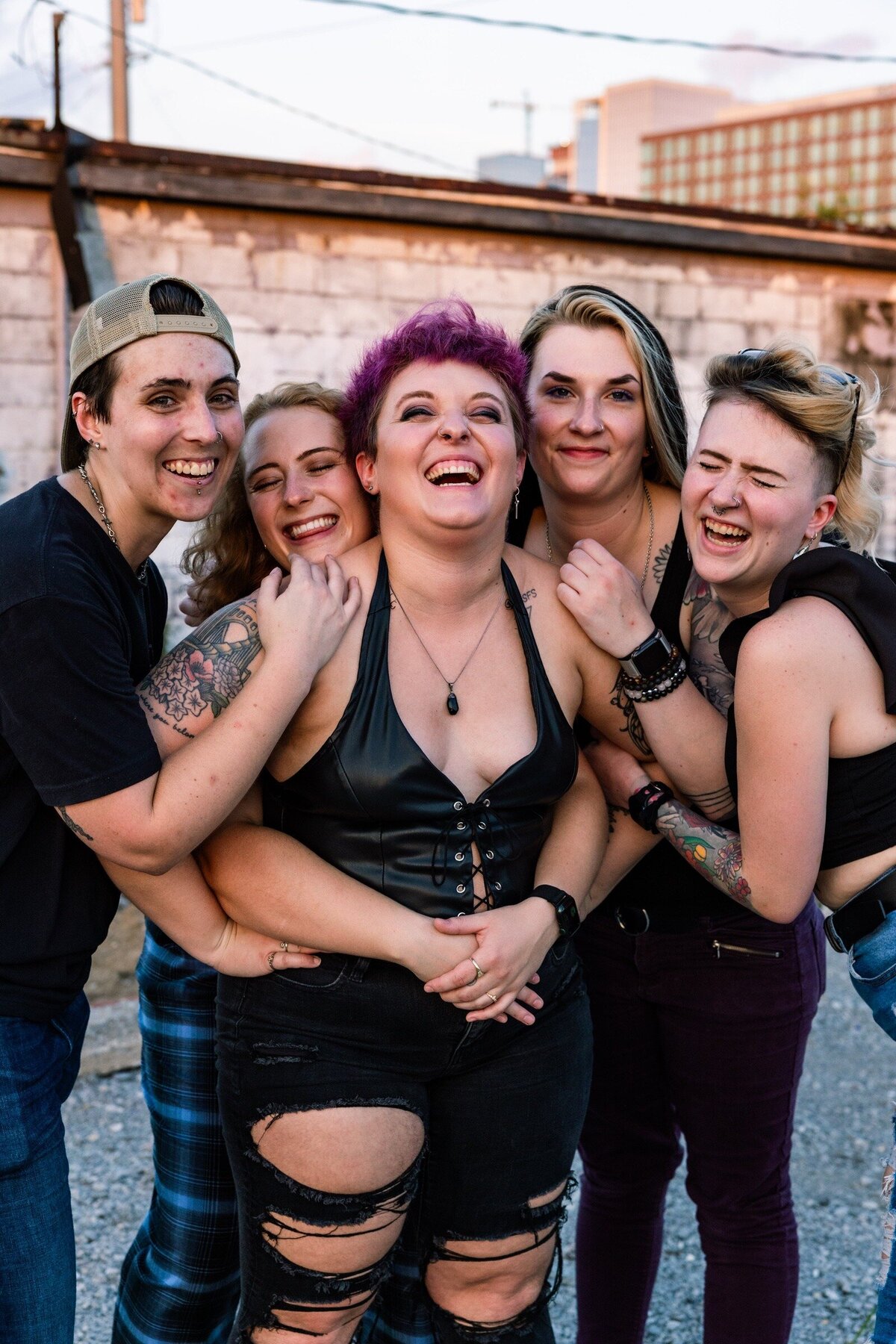 lgbtq-nashville-engagement-photographer-28