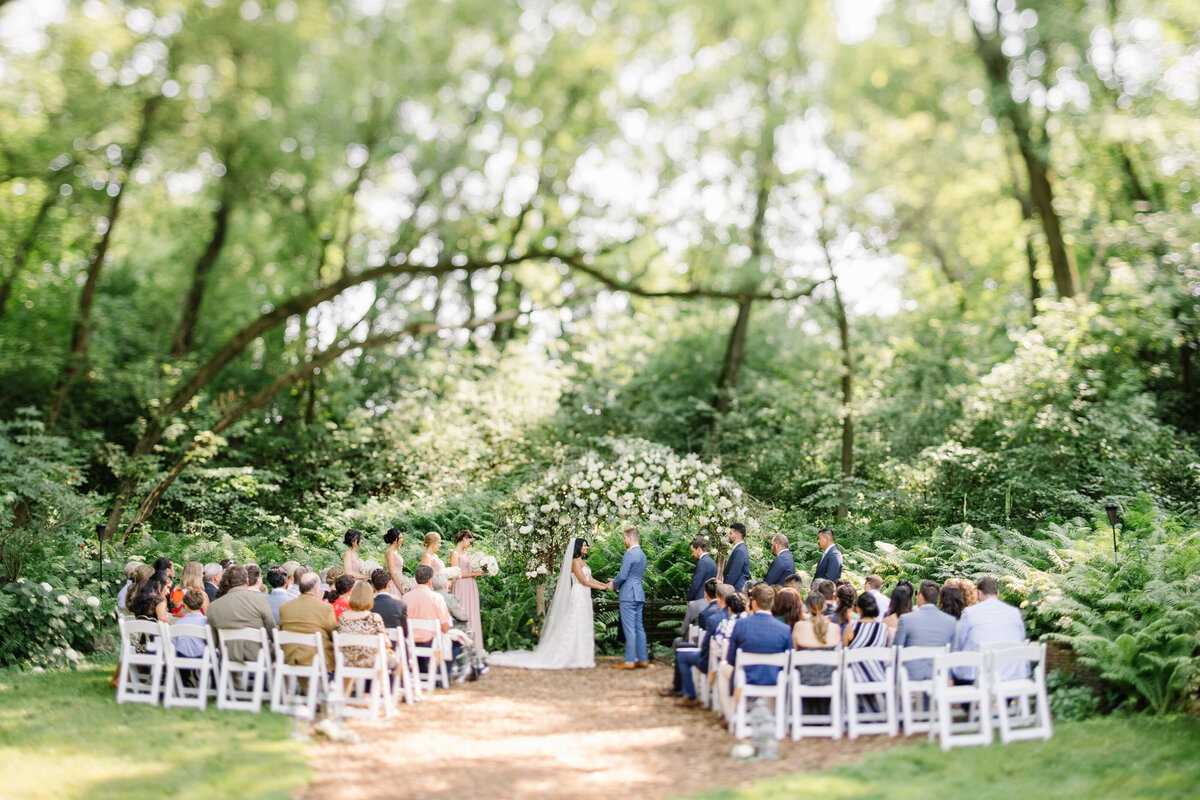 51 Camrose-Hill-Wedding-Outdoor-Ceremony