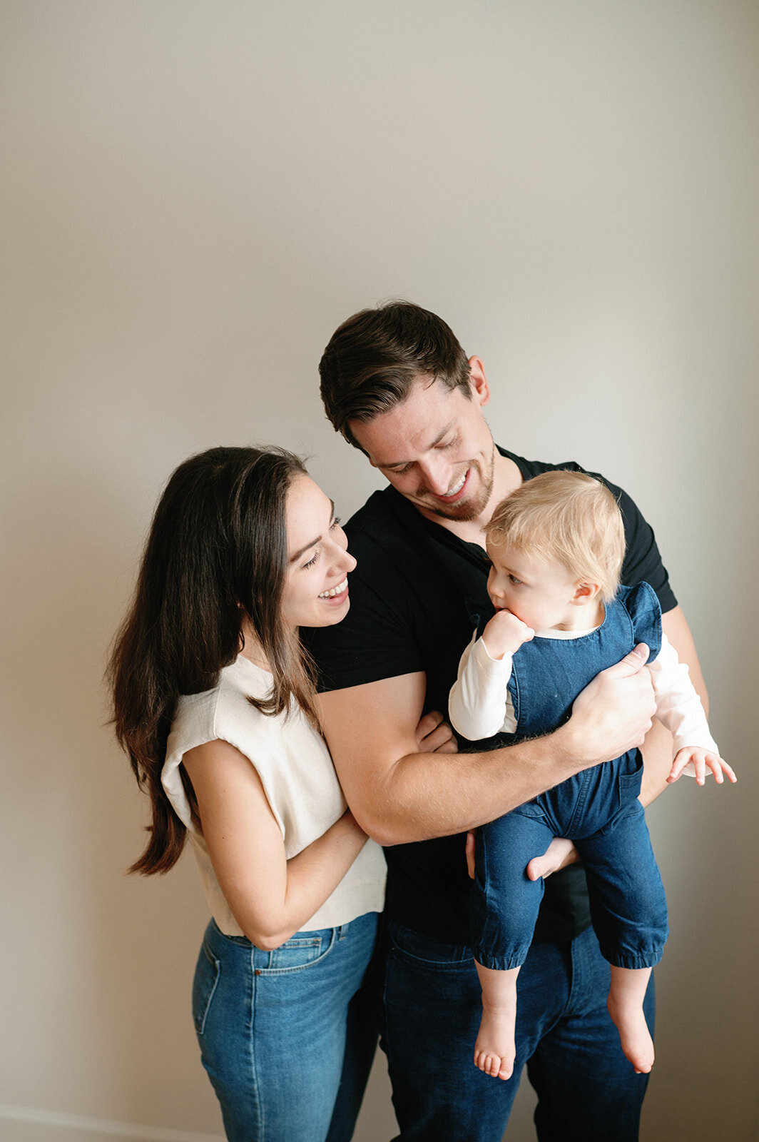 broten-family-mini-session-23_websize