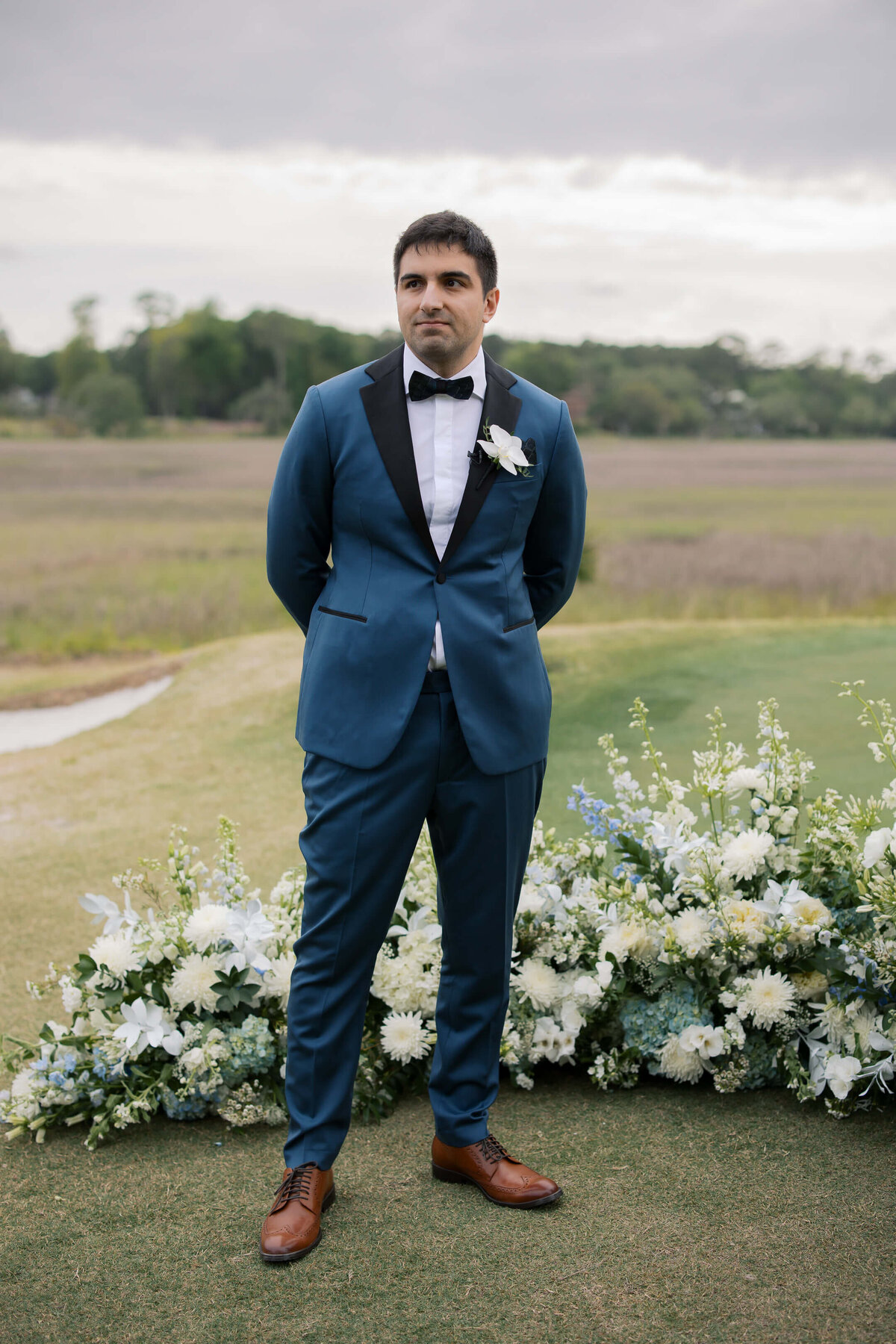Colleton-River-Club-Wedding-57
