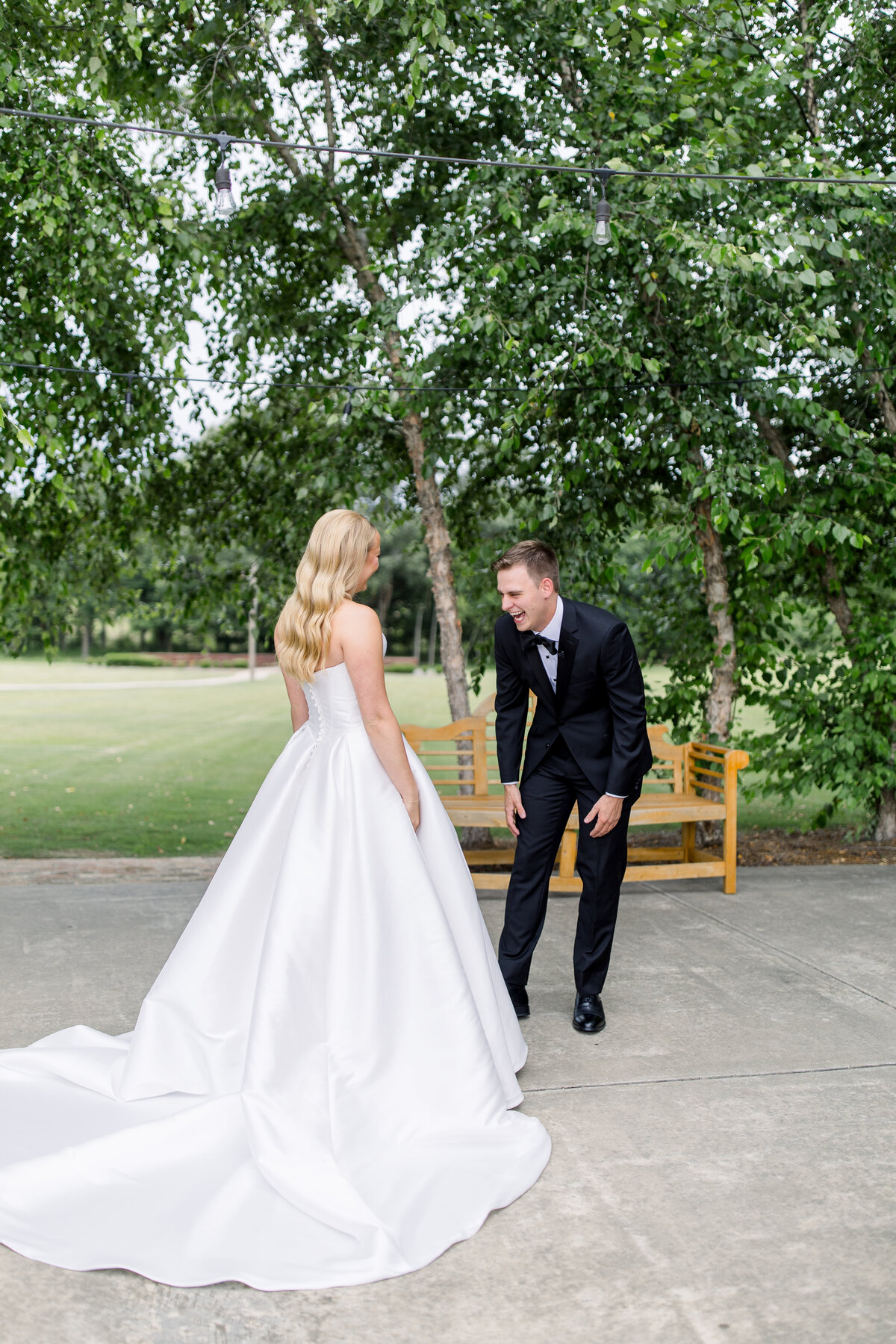 Dinkins-Wedding-198