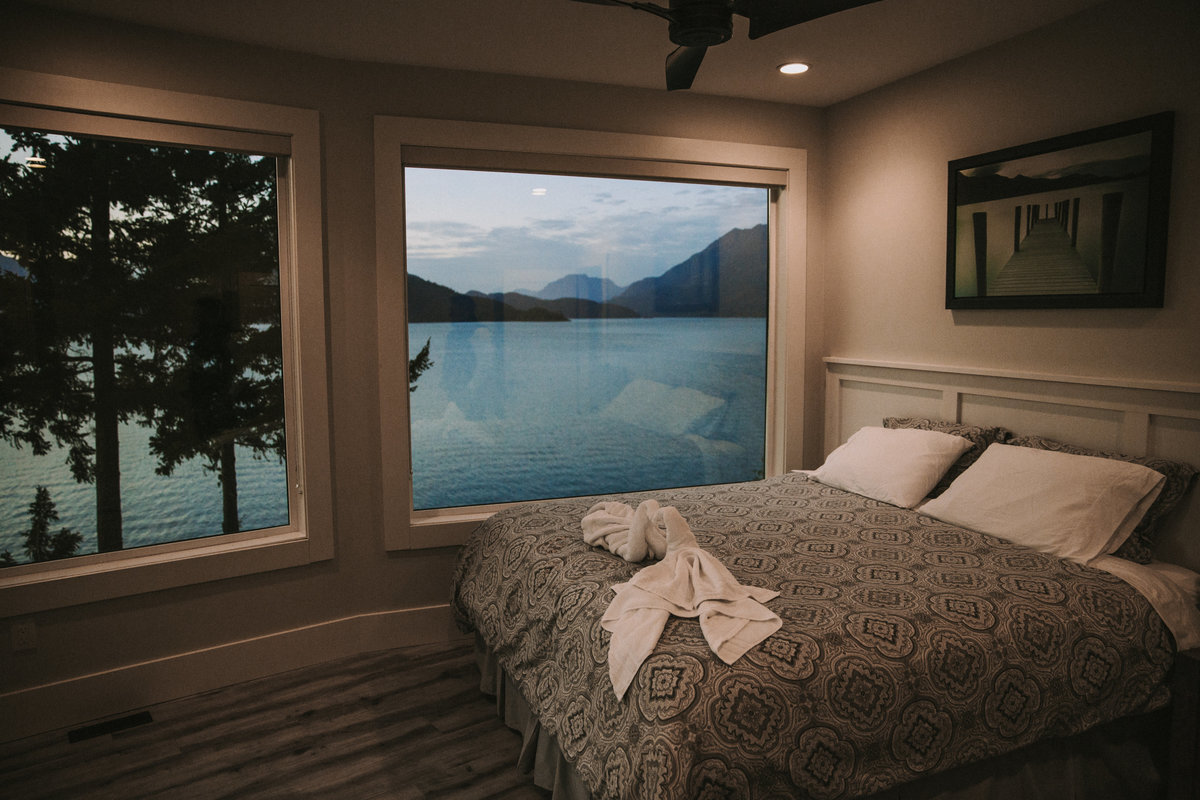 Lodge-1-7