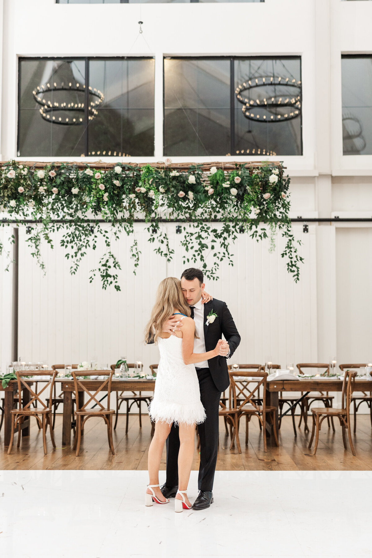 rebekah_patrick_oak_and_ivy_wedding-88