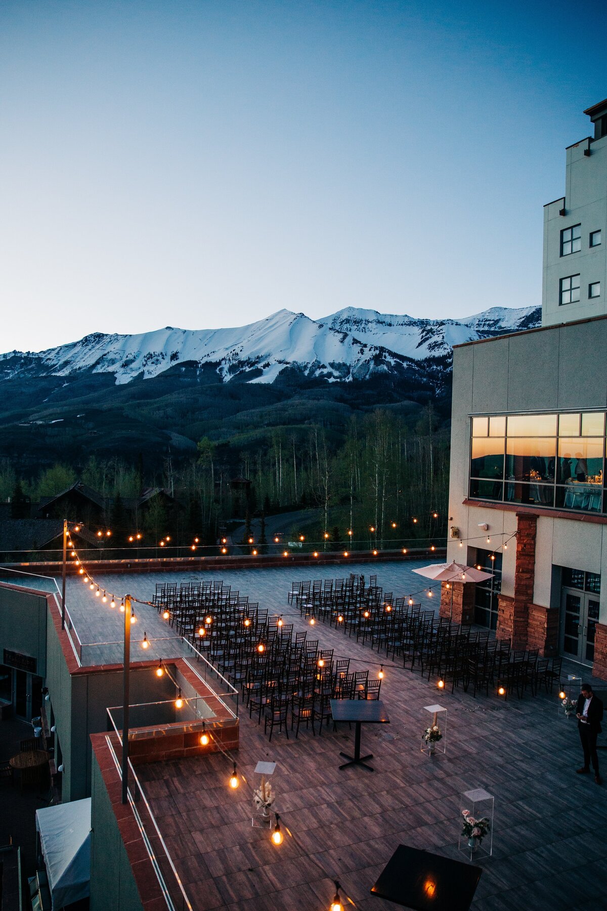 AbieLivesayPhotography-TellurideWeddingPhotographer-SoireeTelluride-OmearaWeddingPreview-1251