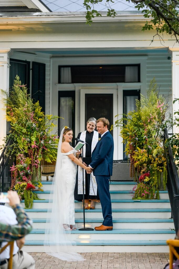 Hotel-Saint-Cecilia-Wedding-Photos-07-682x1024