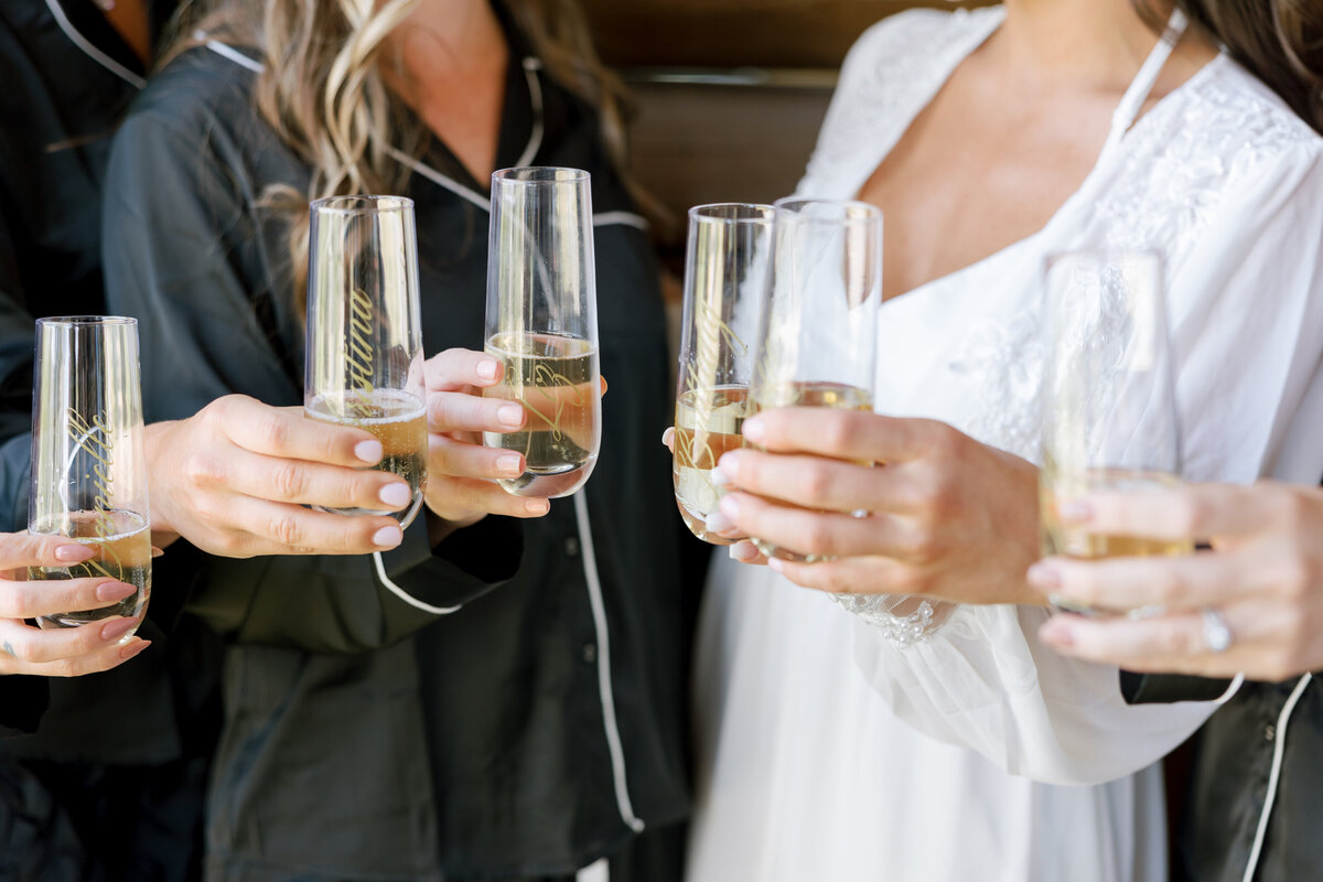 Brittany and Nick Wedding 5 Stars-21