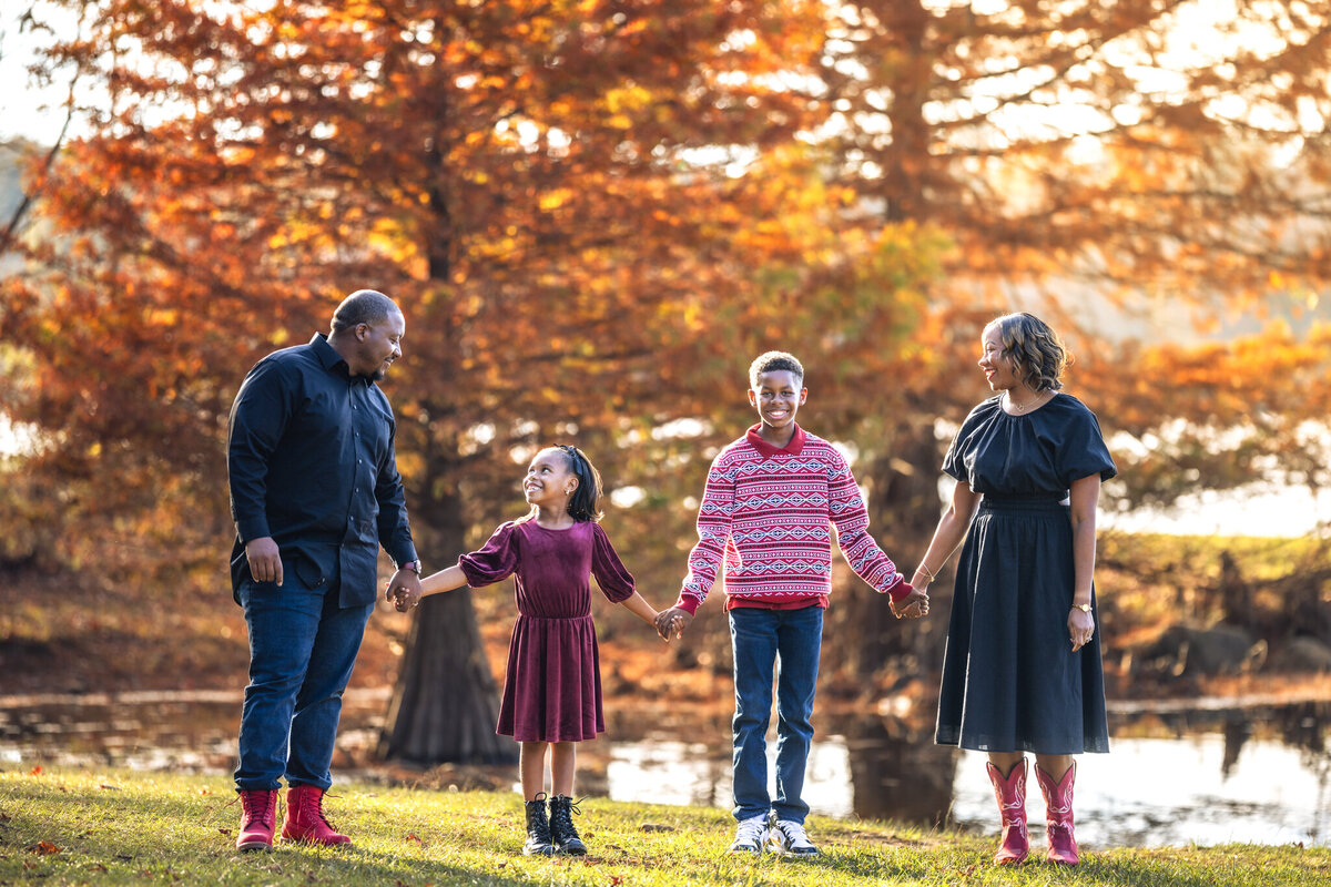 Raleigh-family-photographer-276