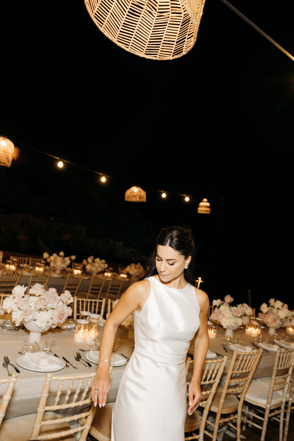 SifnosWeddingGreece131