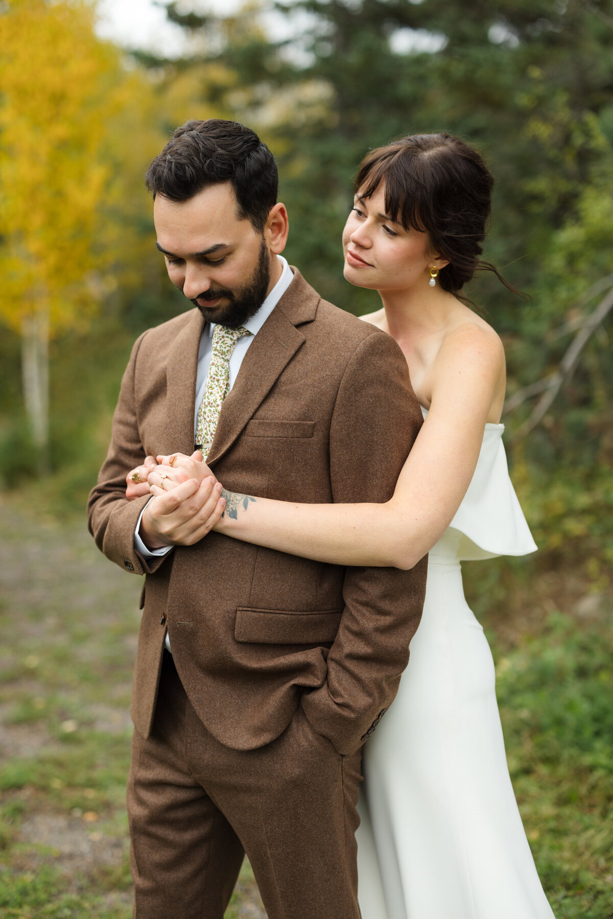 Sitio-Events-wedding-L&K-Will-DeGraw-Clever-Disarray-44