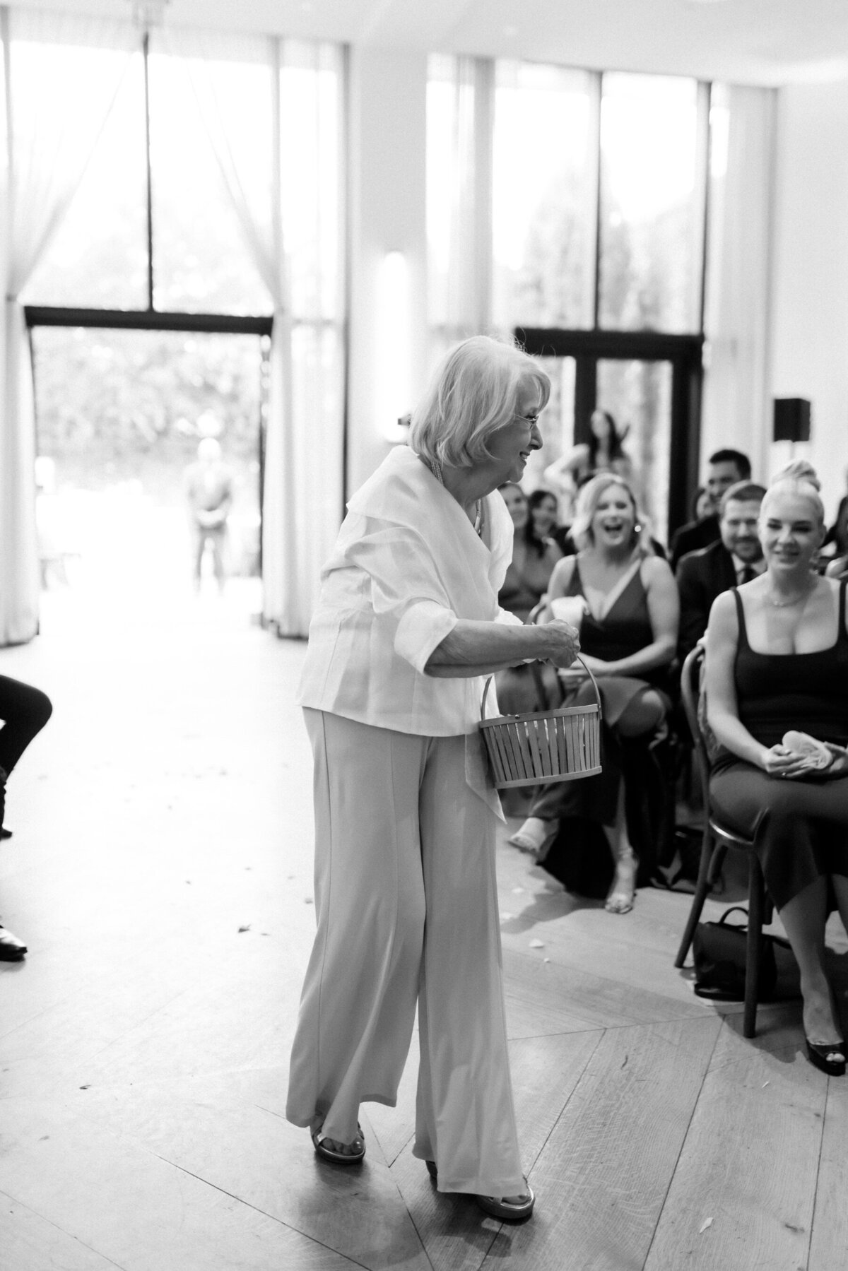 Liz and Joe - Ceremony 55