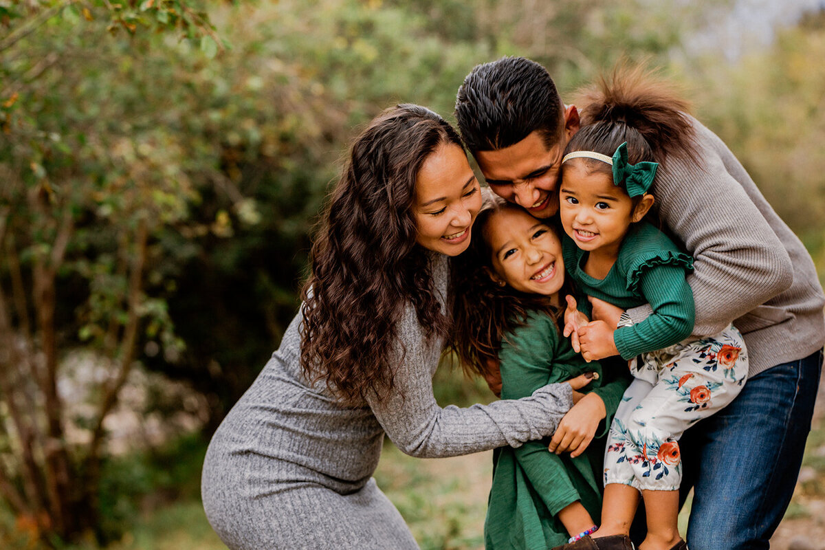 Shel-Francis-Creative-Denver-Family-Photography-8