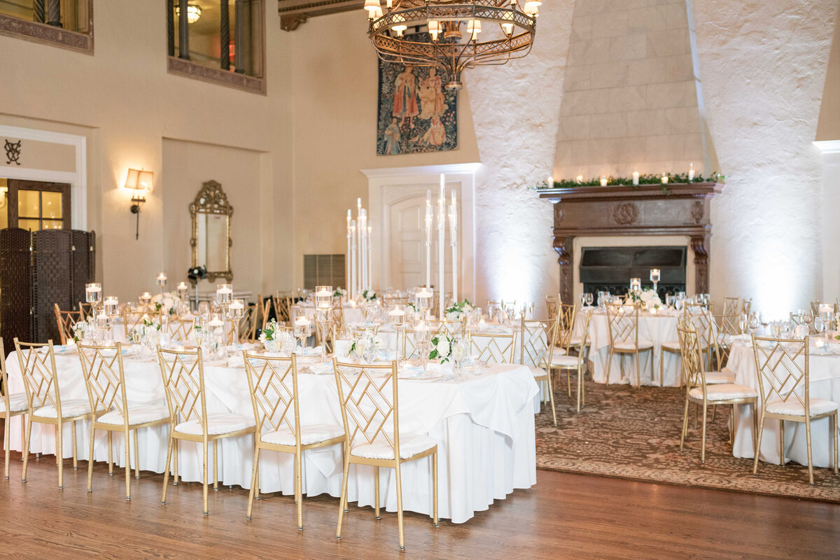 DC-Wedding-Planner-SG3-Events-Congressional-Country-Club-Wedding18