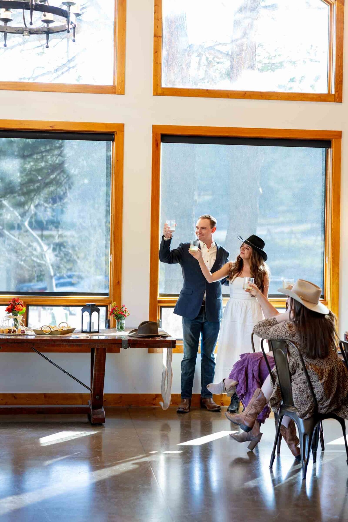 The-Landing-At-Estes-Park-Welcome-Party-61