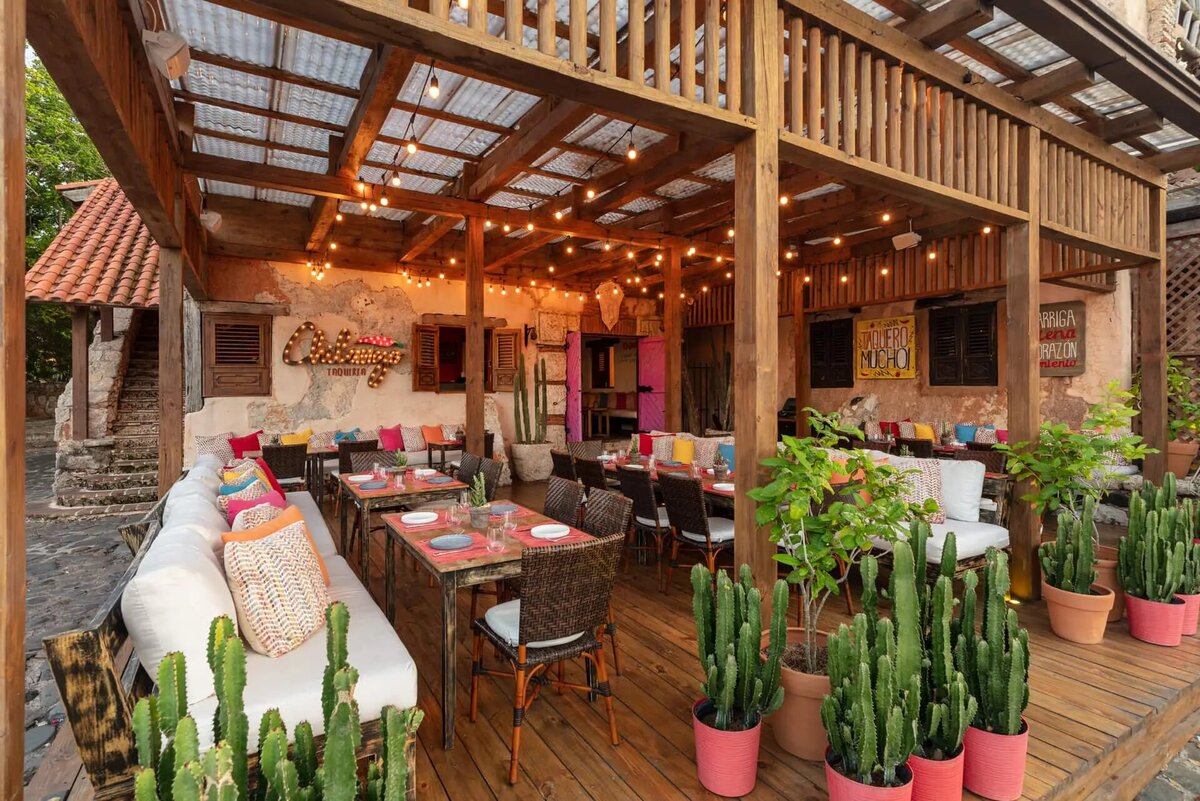 chilango-restaurant-cdc