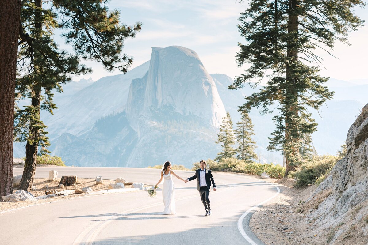 Yosemite-Photographer-25