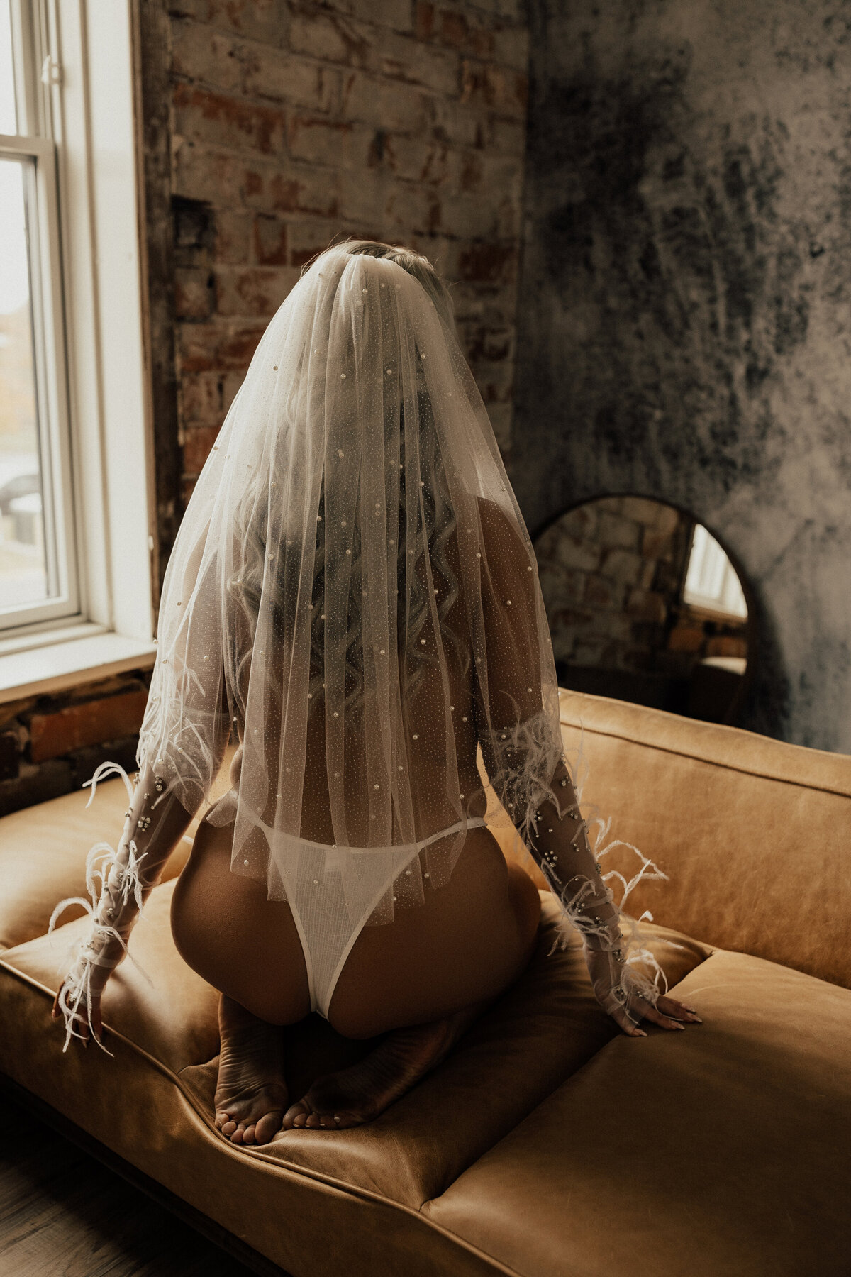 tonyarockphotography-11