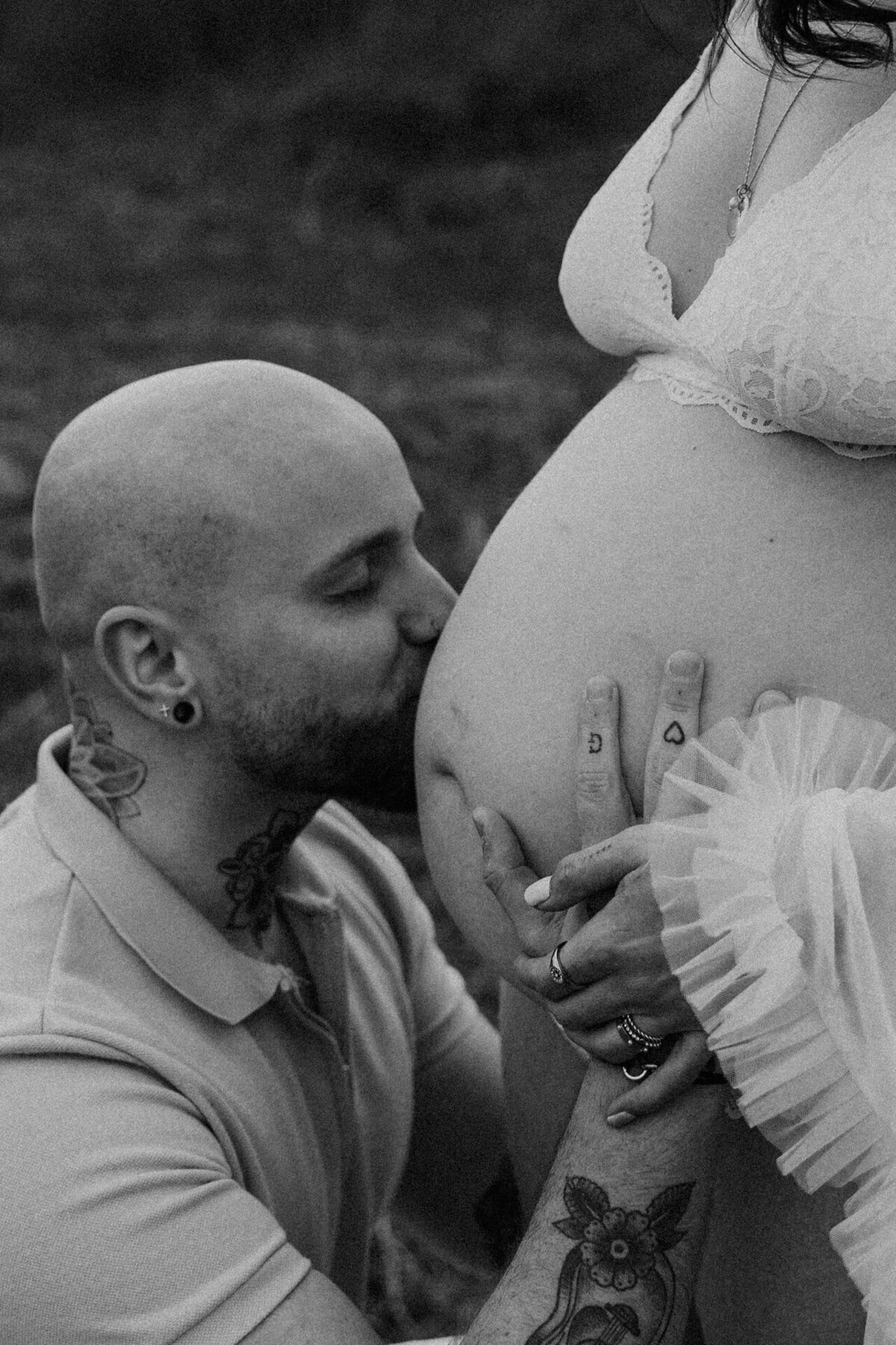 Droomlicht fotografie zwangerschap newborn gezin fotograaf zuid limburg (112)