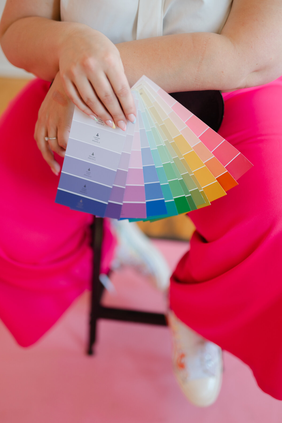 ONE-BELL-DESIGNS-BRANDING-CARLA-TEN-EYCK--572