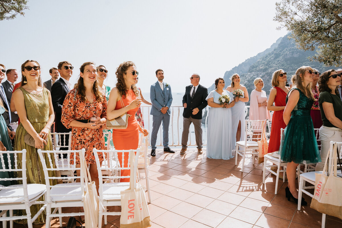 Positano Italy wedding photography 169SRW04082