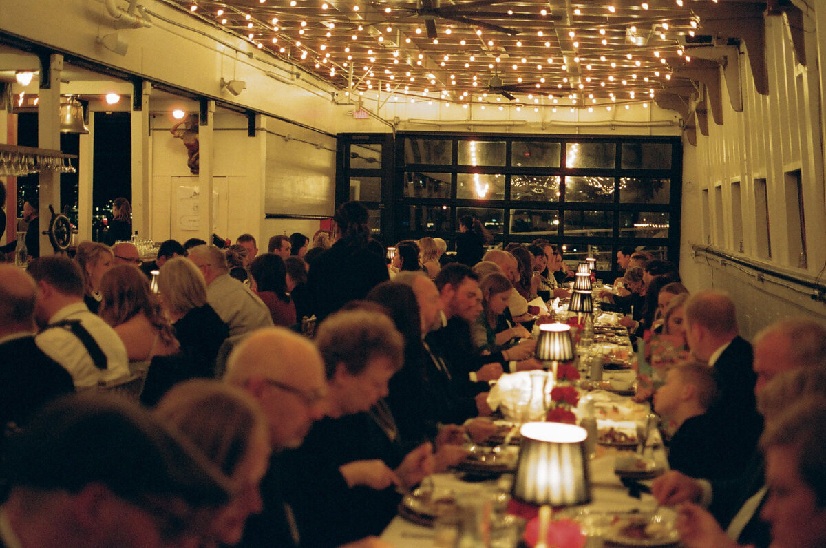 elitacoralee_FMweddingFilm81