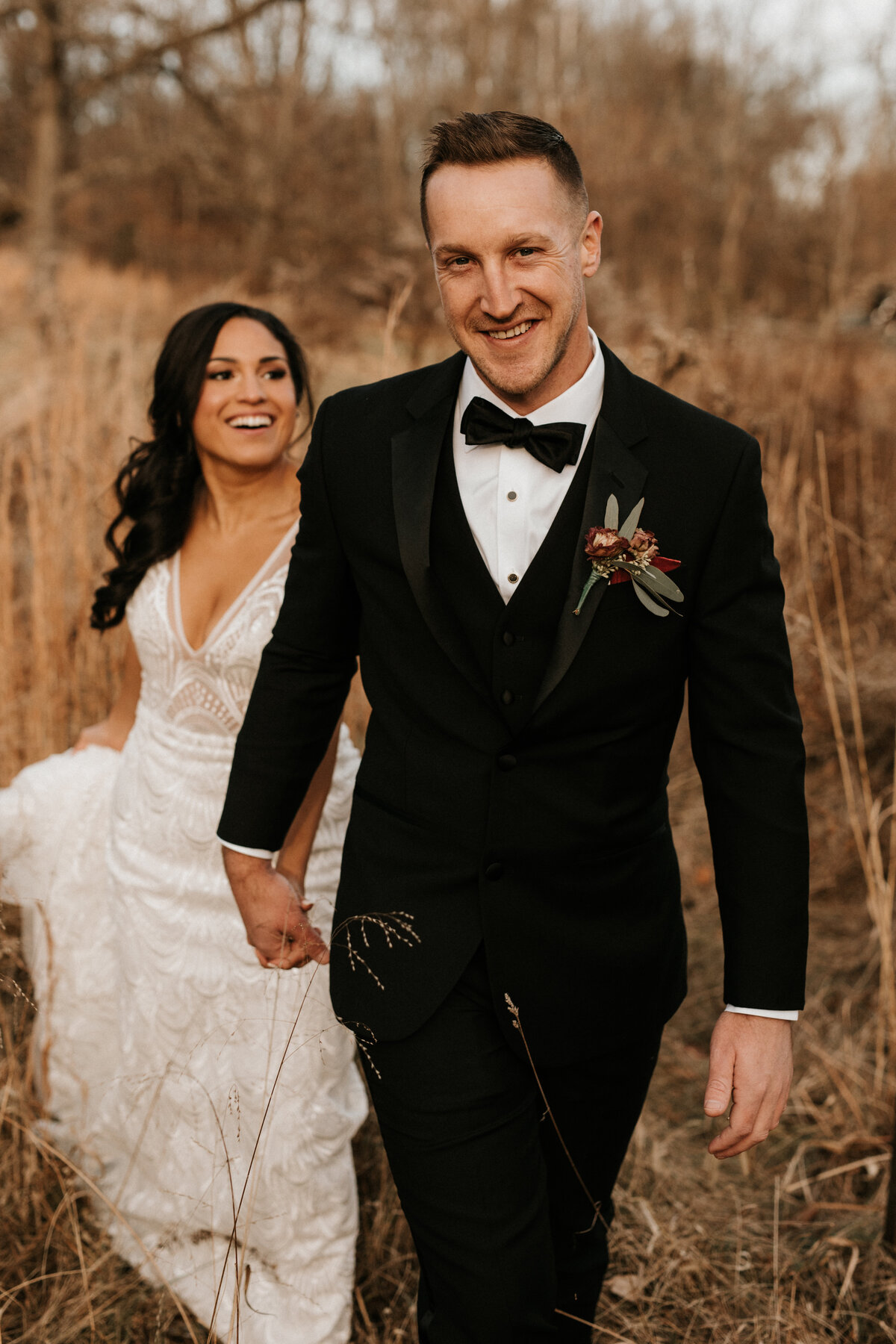 Ashley_Andrew_Wedding_Sneak_Peek_11.30.19-59