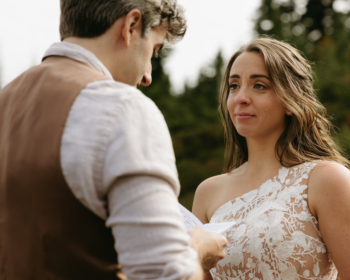 Elopement-PNW-Leavenworth-Washington-Elopement-Photographer-Tessa-Marie-Collective