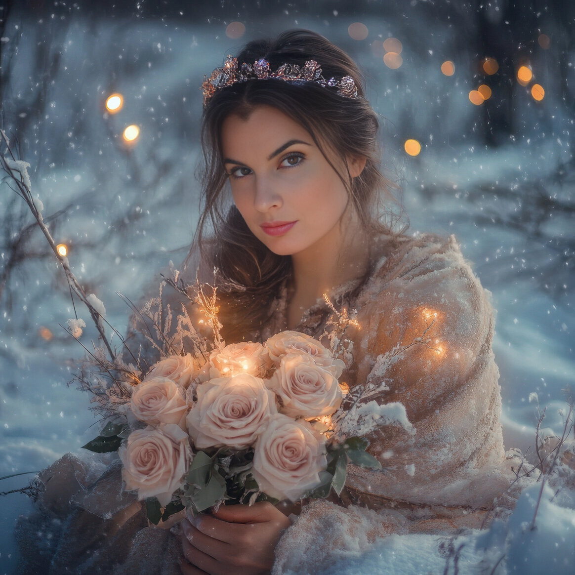 _mysticbella_portrait_of_The_Winter_Rose_Keeper_seated_in_a_snow_50b71689-52e9-4abb-9786-05b84add119e (1)-gigapixel-standard v2-2x
