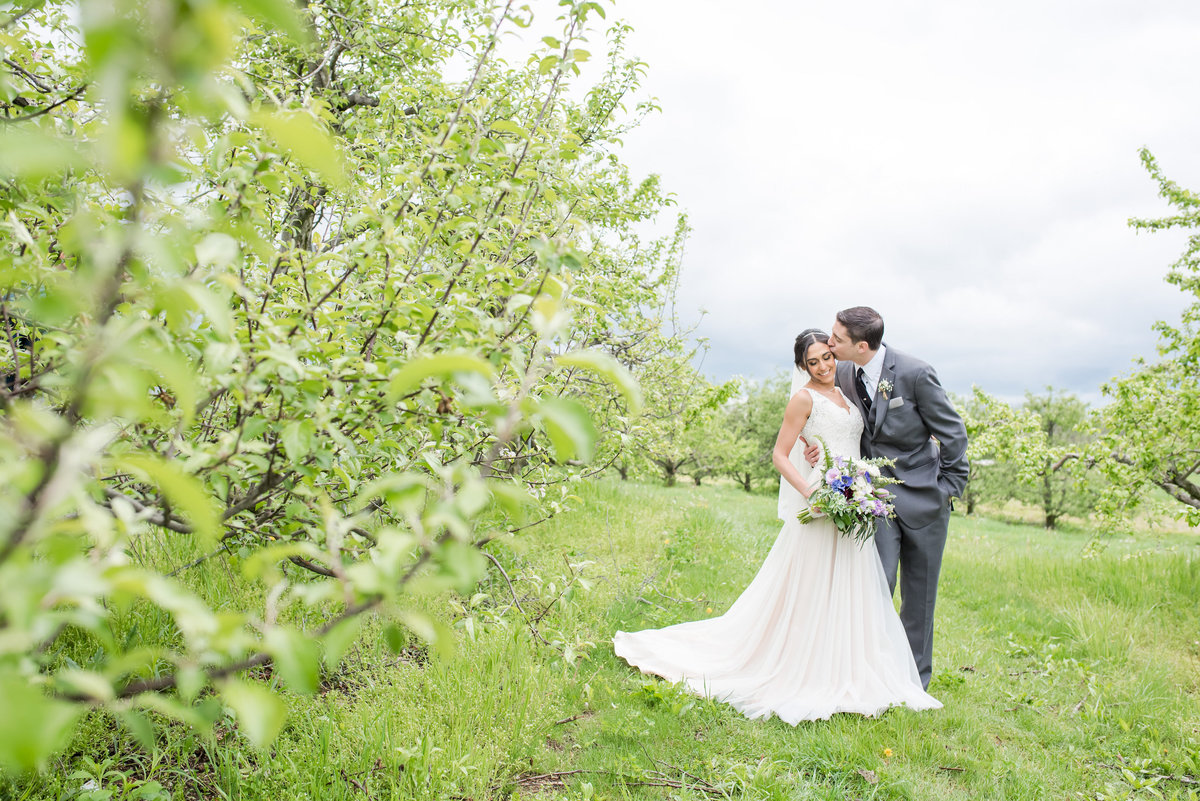 PORTFOLIO-2016-05-07RaquelandDanielWedding20771-7