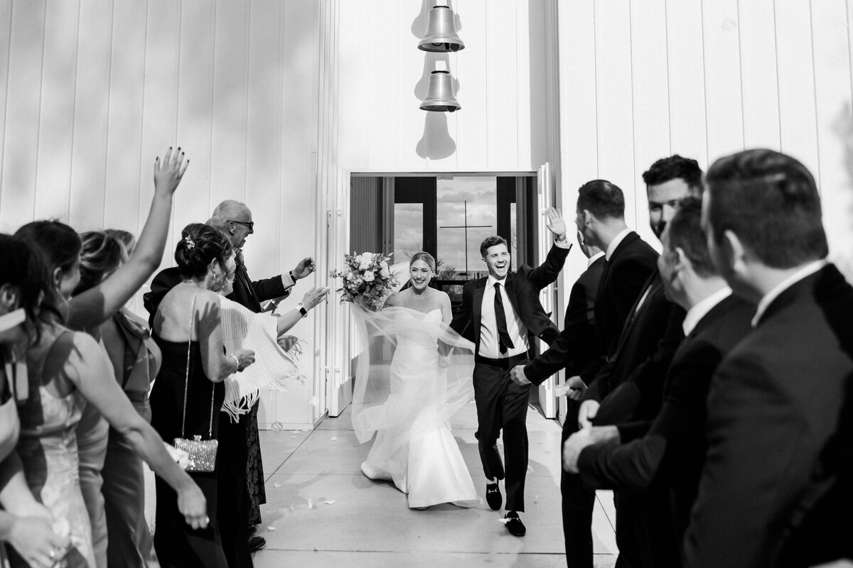 golf_course_wedding_kohler_wisconsin