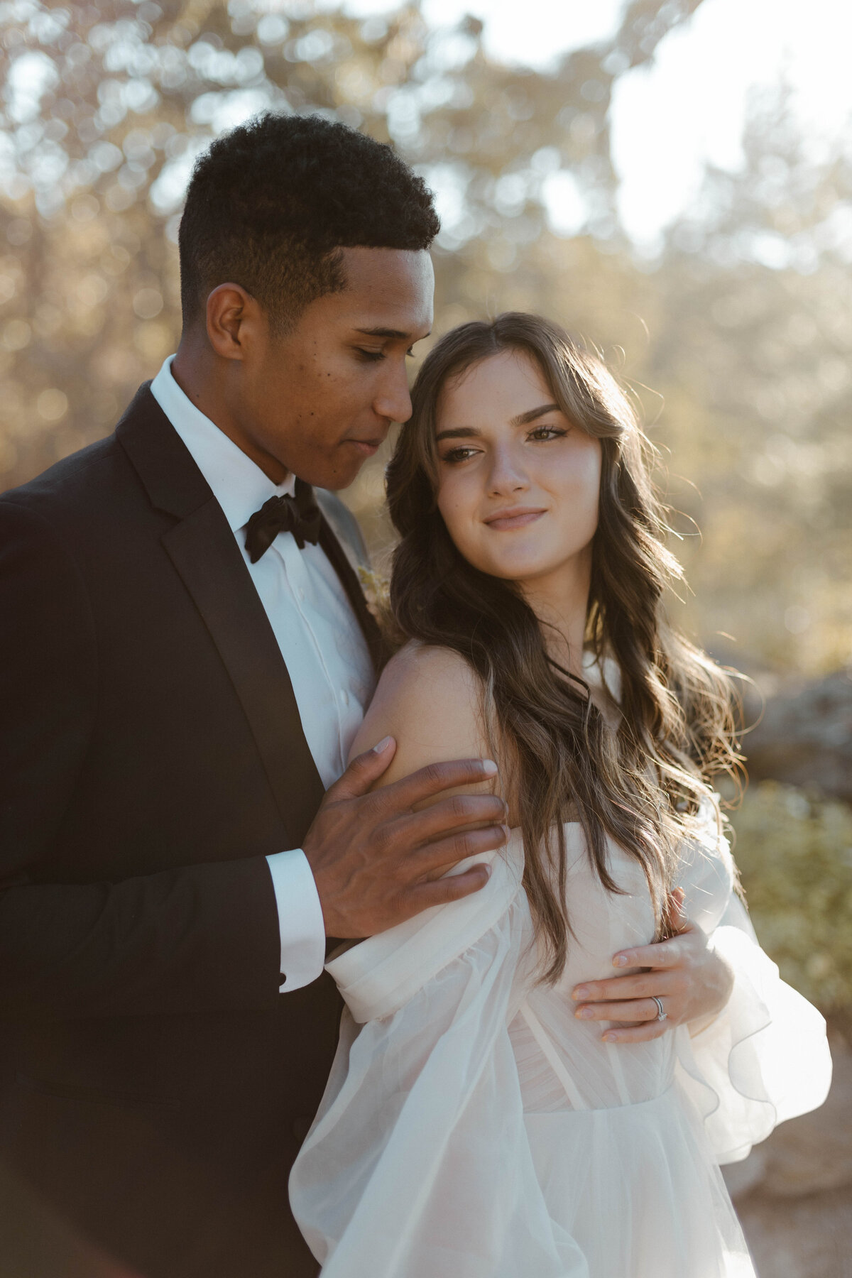 klp_hoodriveror_elopement-278