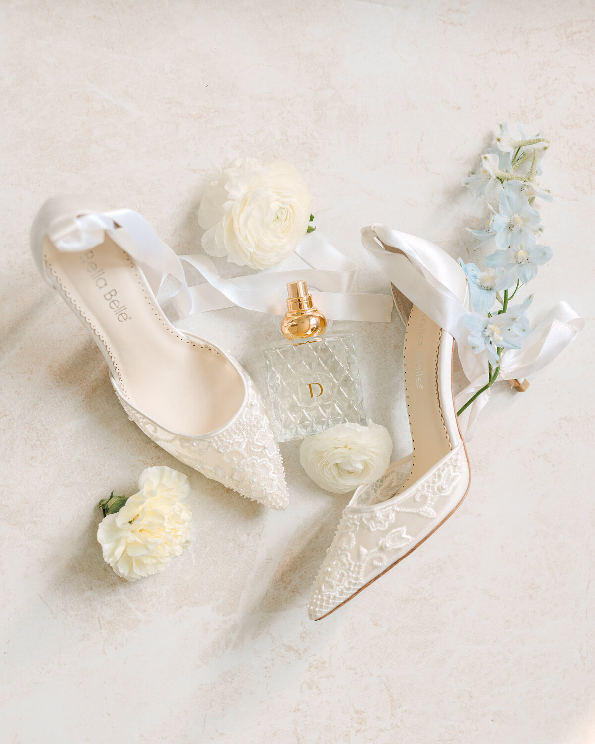 LRP- Styled Shoot-1