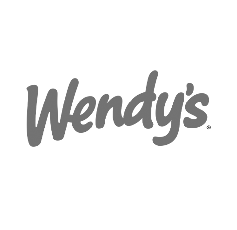 Wendys