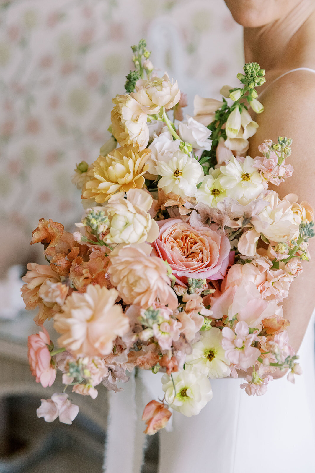 CORNELIA ZAISS PHOTOGRAPHY MICHELLE + SCOTT WEDDING 0120_websize