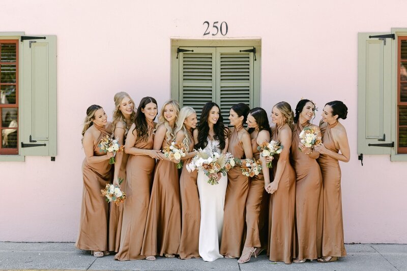 A-342_websizeTimelessweddingflorals